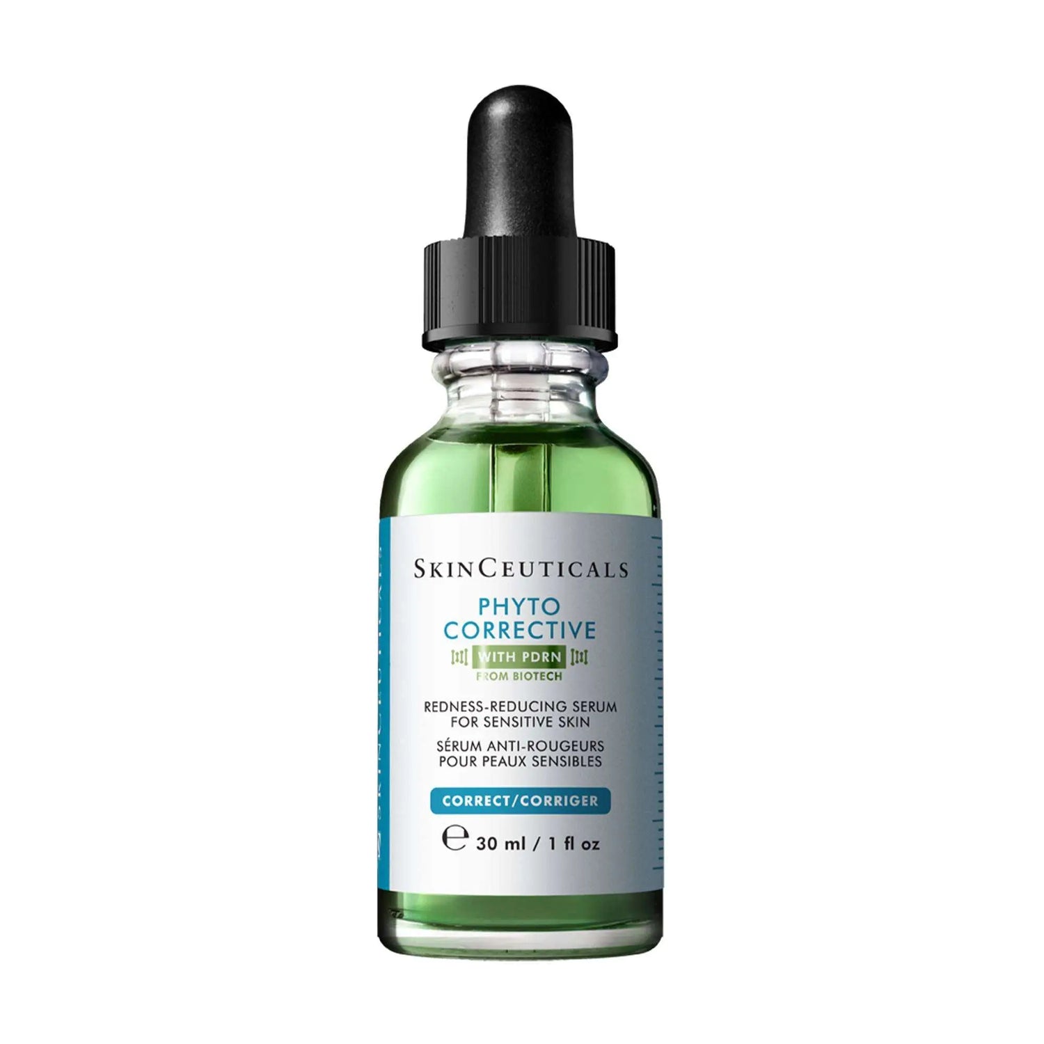 SkinCeuticals Phyto Corrective PDRN Serum - 30ml