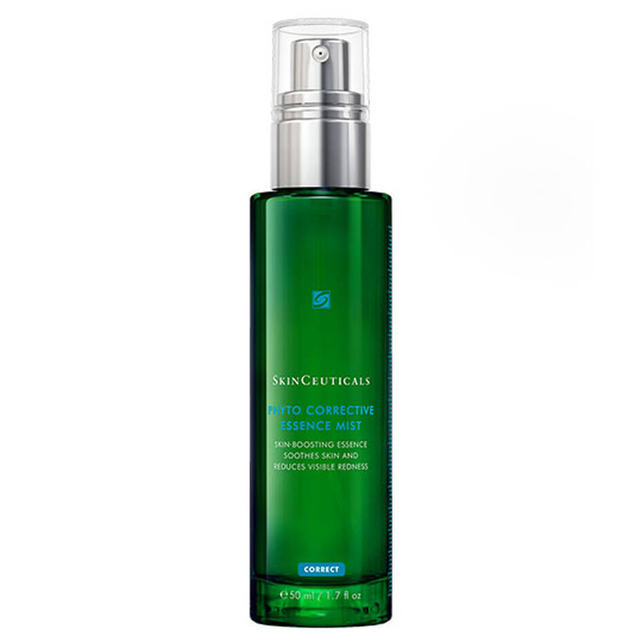 SkinCeuticals Phyto Corrective Essence Mist - 50ml