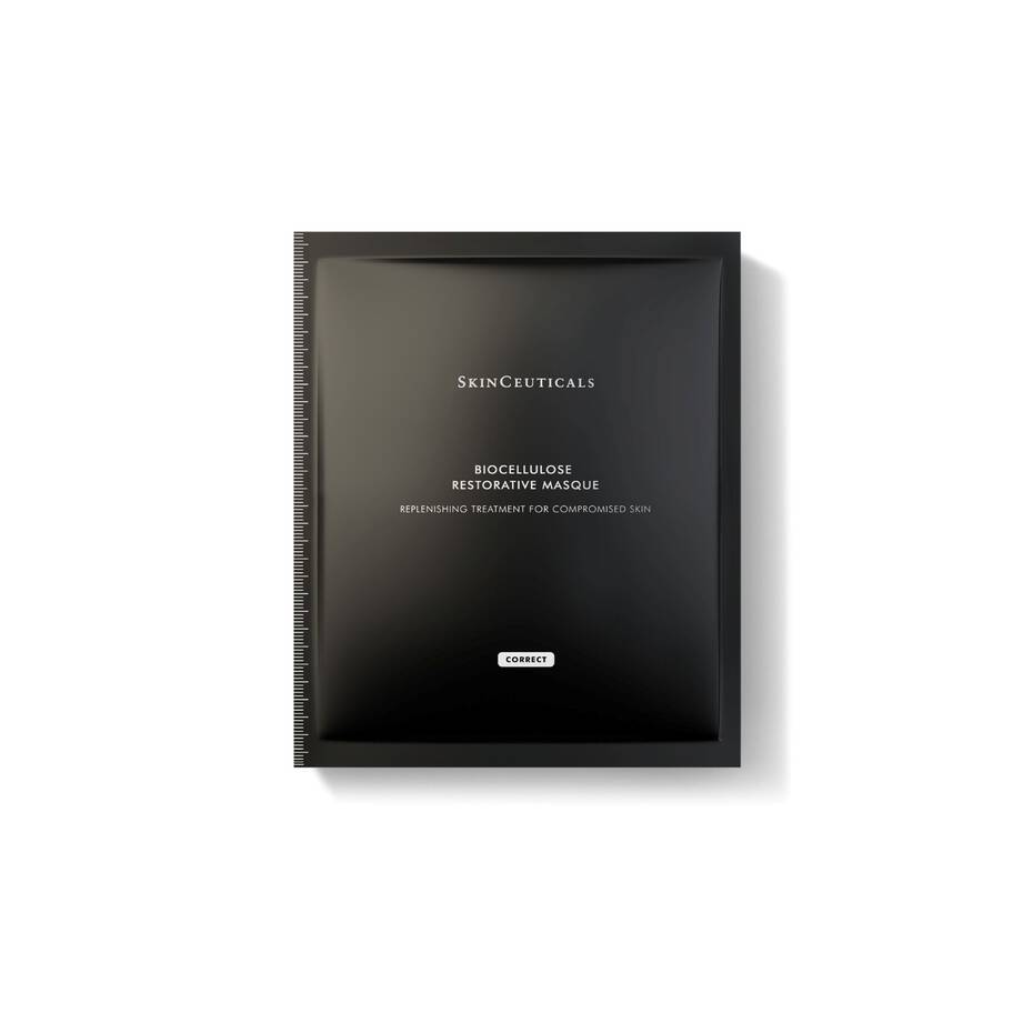 SkinCeuticals Biocellulose Restorative Masque - 1 Dose