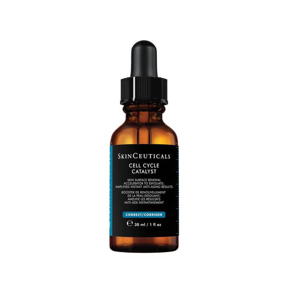 SkinCeuticals Cell Cycle Catalyst - 30ml
