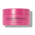 Skin Rocks The Cleansing Balm - 100ml