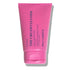 Skin Rocks The Cream Cleanser - 125ml
