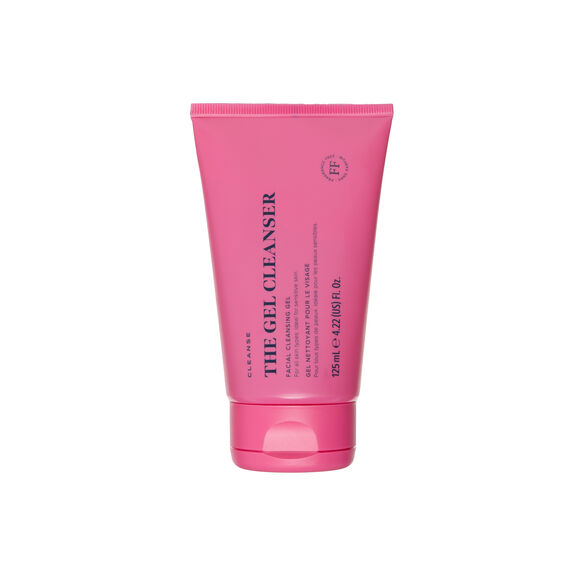 Skin Rocks The Gel Cleanser - 125ml