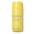 Skin Rocks The Gentle Acid - 150ml