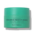 Skin Rocks The Rich Moisturiser - 50ml