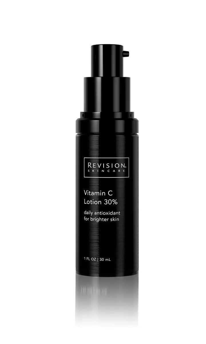 Revision Skincare Vitamin C Lotion 30% - 30ml