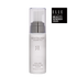 RevitaLash Volume Enhancing Foam - 55ml