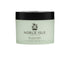 Noble Isle Willow Song Body Cream - 250ml