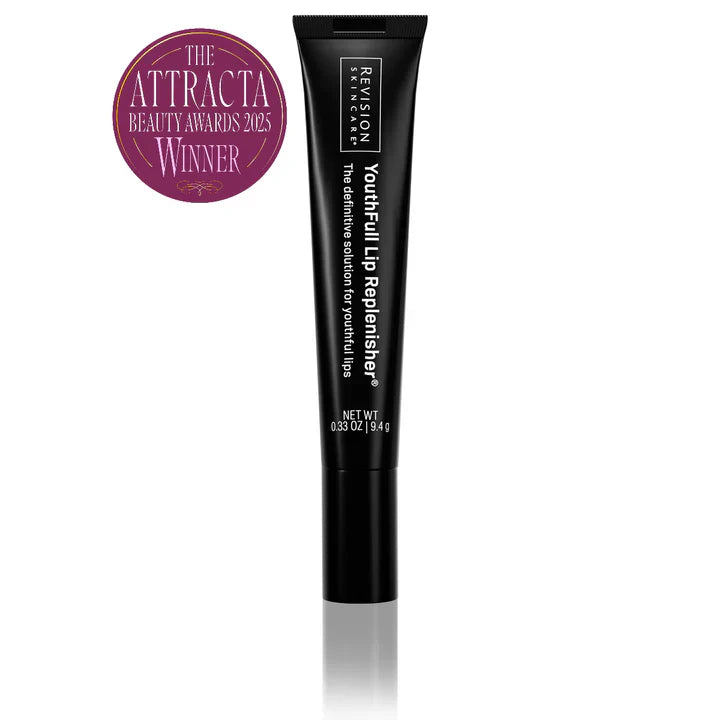 Revision Skincare YouthFull Lip Replenisherª - 9.4g