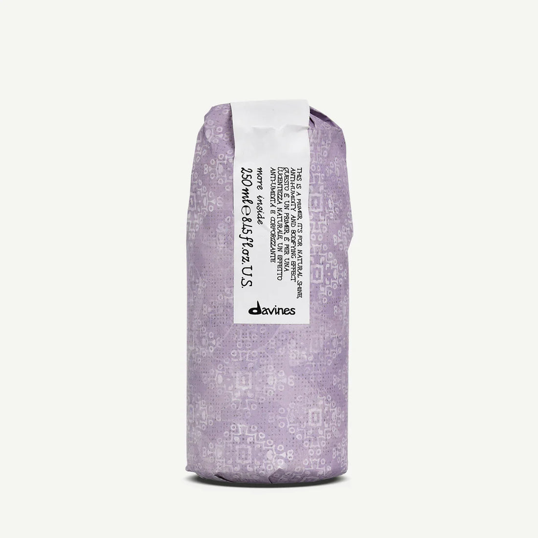 Davines This is a Primer - 250ml