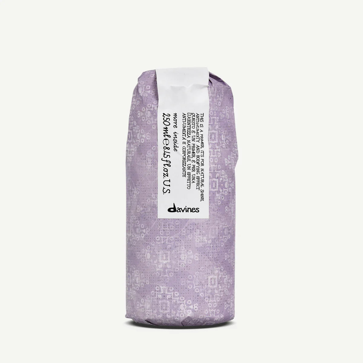 Davines This is a Primer - 250ml