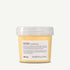 Davines DEDE Conditioner - 250ml