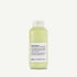 Davines MOMO Hair Potion - 150ml