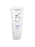 ZO Skin Health Balancing Cleansing Emulsion - 200ml