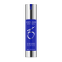 ZO Skin Health Brightalive - 50ml