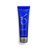 ZO Skin Health Dual Action Scrub - 116g