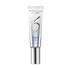 ZO Skin Health Illuminating AOX Serum - 50ml