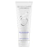 ZO Skin Health Body Smoothing Creme - 150ml