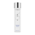 ZO Skin Health Calming Toner Ph Balancer - 180ml