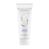 ZO Skin Health Complexion Clearing Masque - 85g