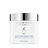 ZO Skin Health Complexion Renewal Pads - 60