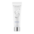 ZO Skin Health Enzymatic Peel - 50ml