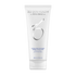 ZO Skin Health Exfoliating Cleanser (Normal/Oily) - 200ml