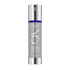 Zo Skin Health Exfoliation Accelerator - 50ml
