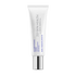 ZO Skin Health Eye Brightening Creme - 15g