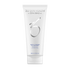 ZO Skin Health Gentle Cleanser (All Skin Types) - 200ml