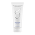 ZO Skin Health Hydrating Cleanser (Normal/Dry Skin) - 200ml