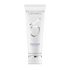 ZO Skin Health Hydrating Creme - 113g