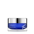 ZO Skin Health Intense Eye CrŽme - 15ml