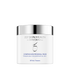 ZO Skin Health Oil Control Pads Acne Treatment - 60 Pads