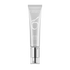 ZO Skin Health Instant Pore Refiner - 29g