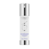 ZO Skin Health Daily Power Defense - 50ml