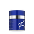 ZO Skin Health Recovery Creme - 50ml
