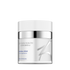 ZO Skin Health Renewal Creme - 50ml