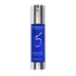 ZO Skin Health Firming Serum -  47ml