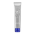 ZO Skin Health Daily Sheer Broad Spectrum SPF50 - 45ml