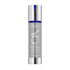 ZO Skin Health Retinol Skin Brightener 0.5% Retinol - 50ml