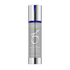 ZO Skin Health Retinol Skin Brightener 0.25% Retinol - 50ml