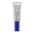 ZO Skin Health Smart Tone Broad Spectrum SPF50 - 45ml