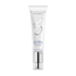 ZO Skin Health 10% Vitamin C Self-Activating - 50ml